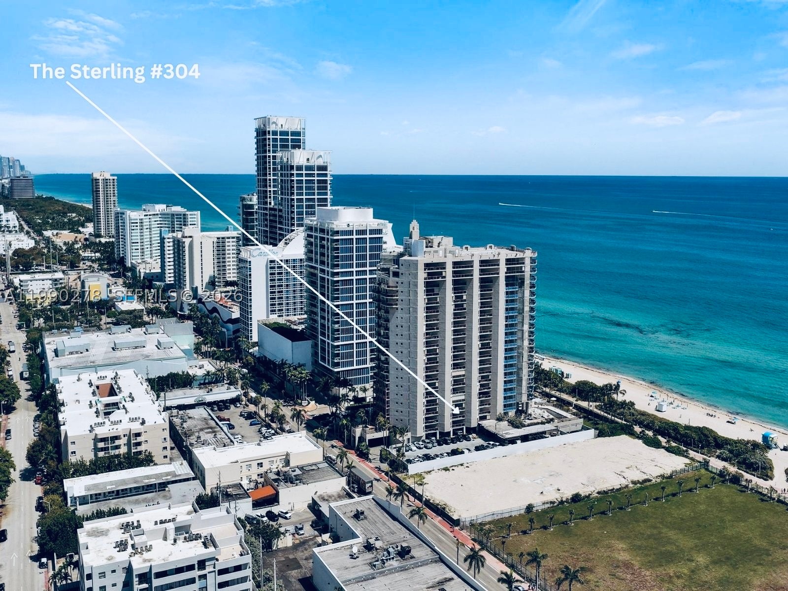Miami Beach photo 5