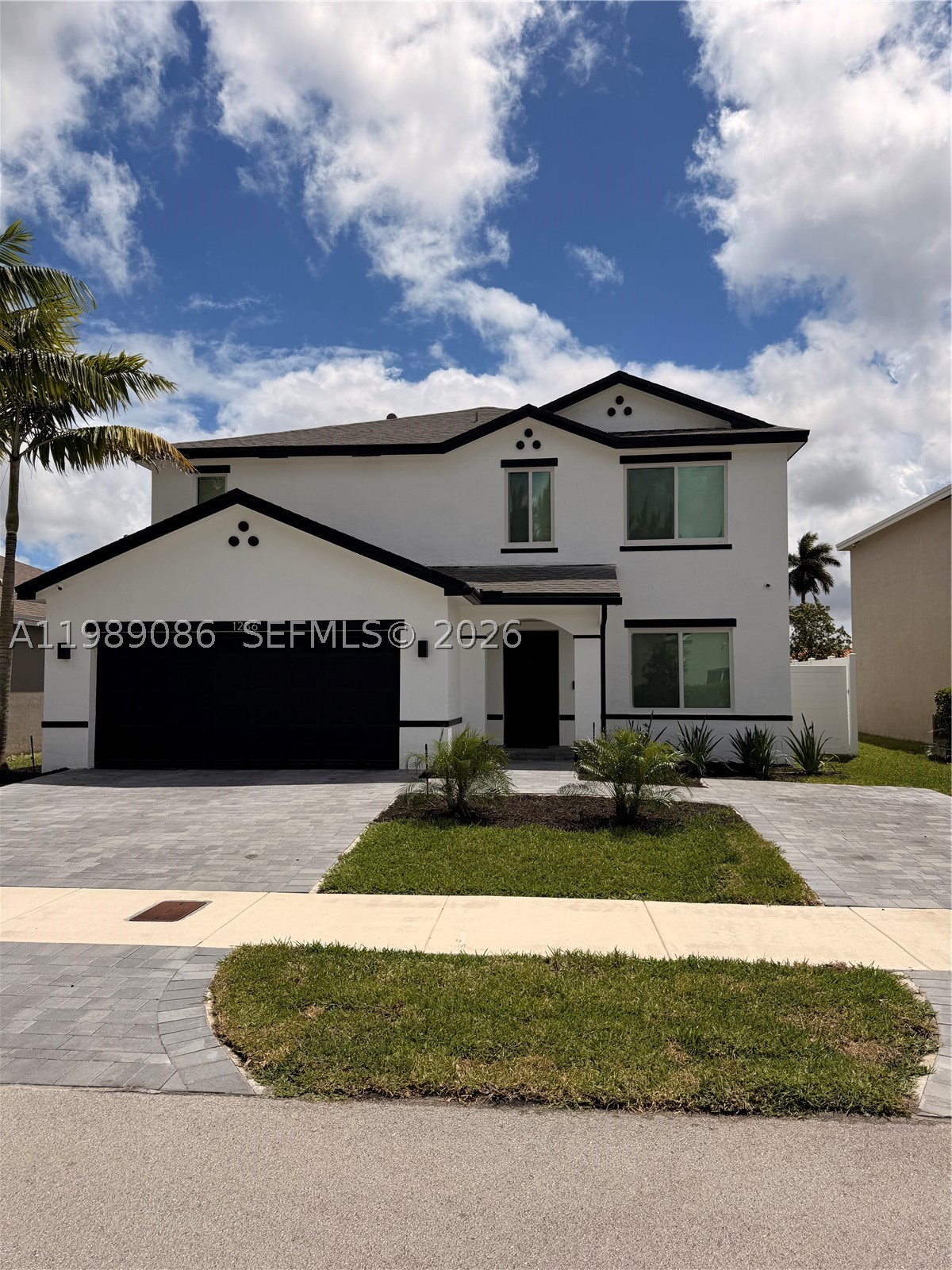 Miami Gardens photo 1