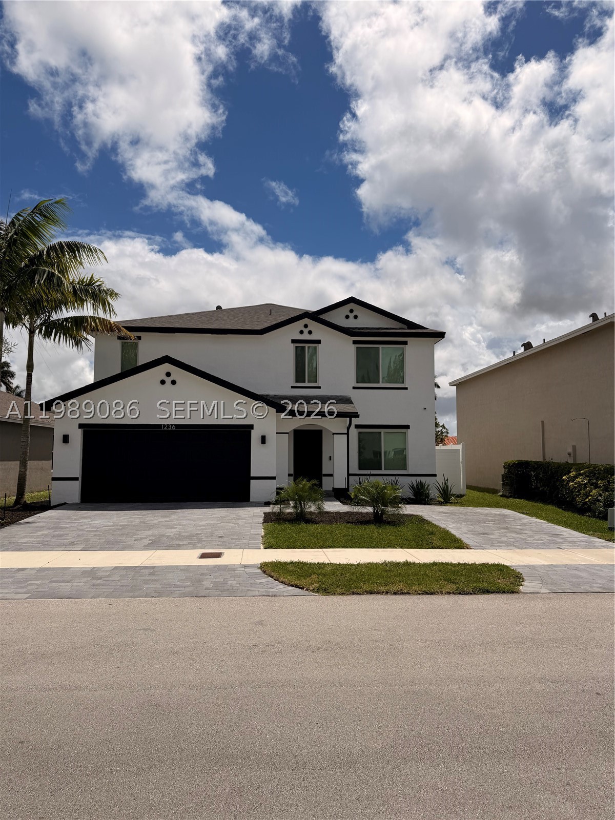 Miami Gardens photo 2