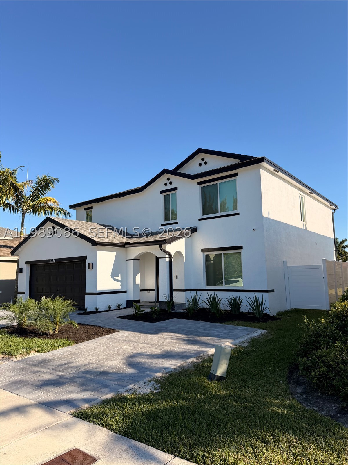 Miami Gardens photo 3