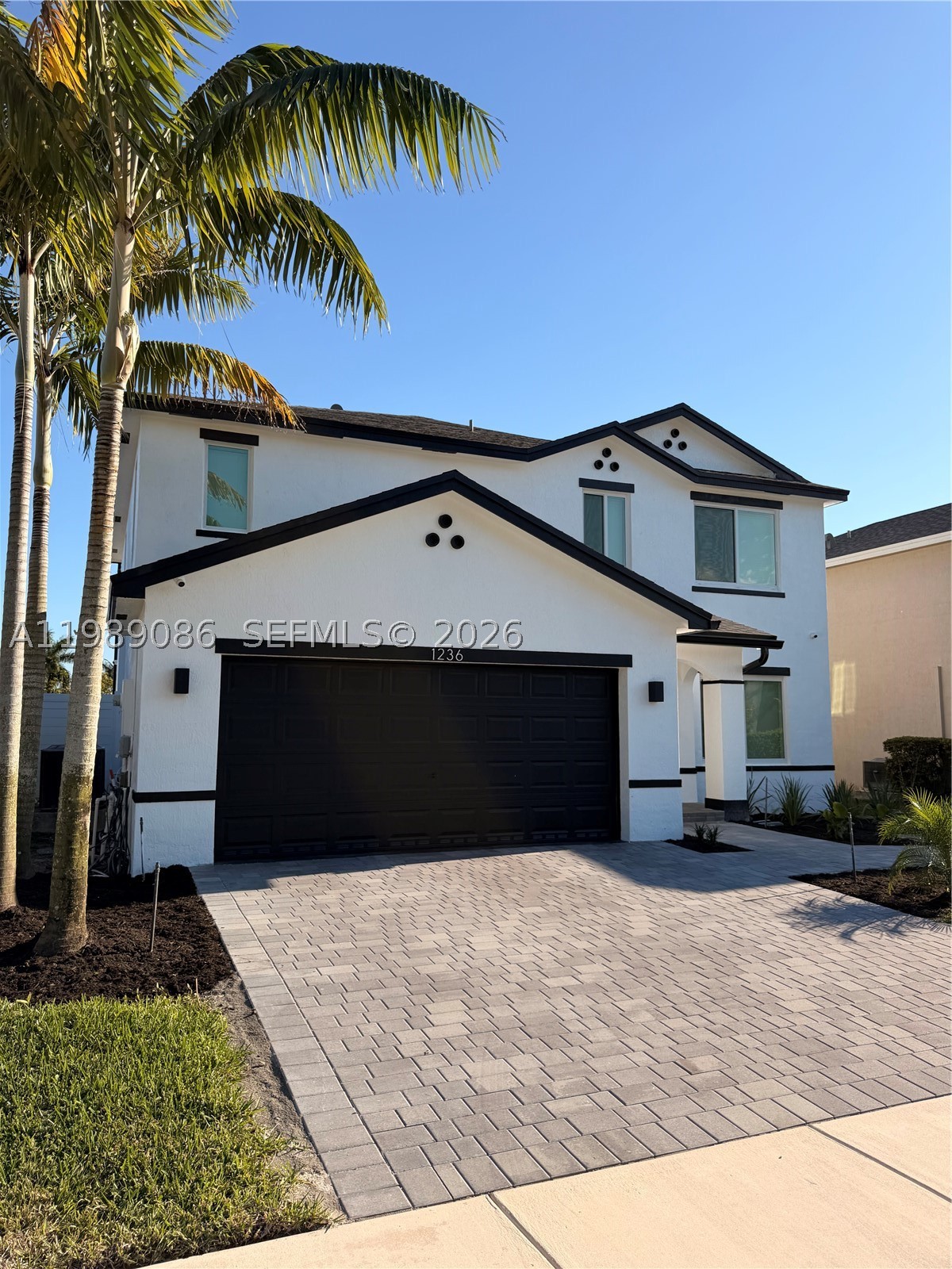 Miami Gardens photo 4