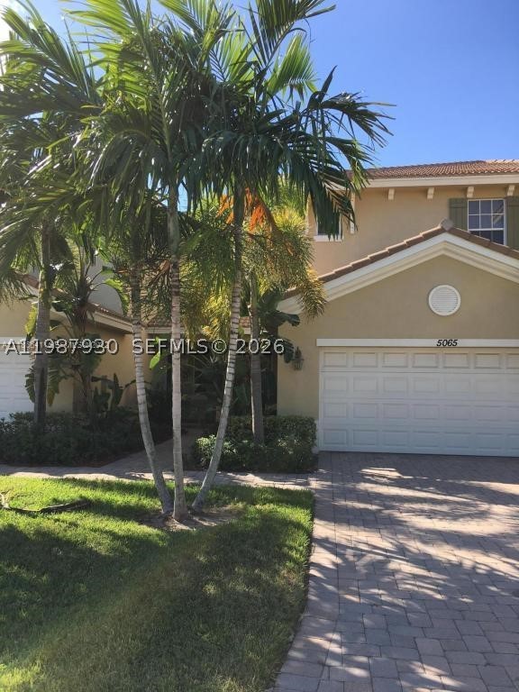 Palm Beach Gardens