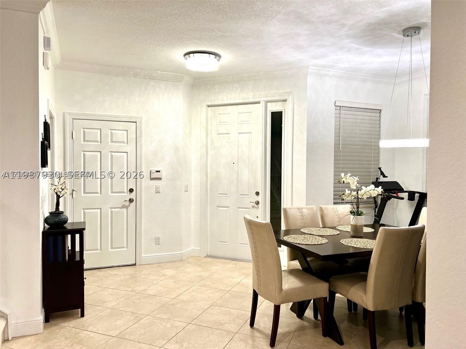 Palm Beach Gardens photo 2