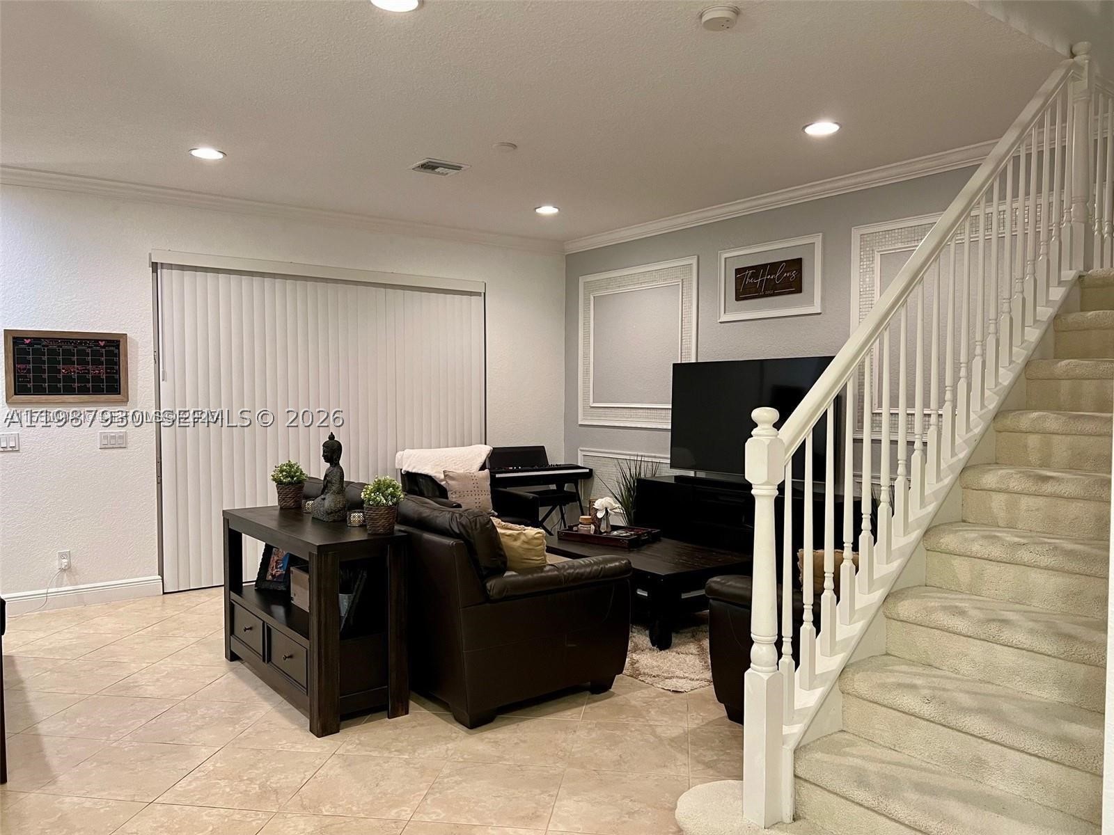 Palm Beach Gardens photo 4