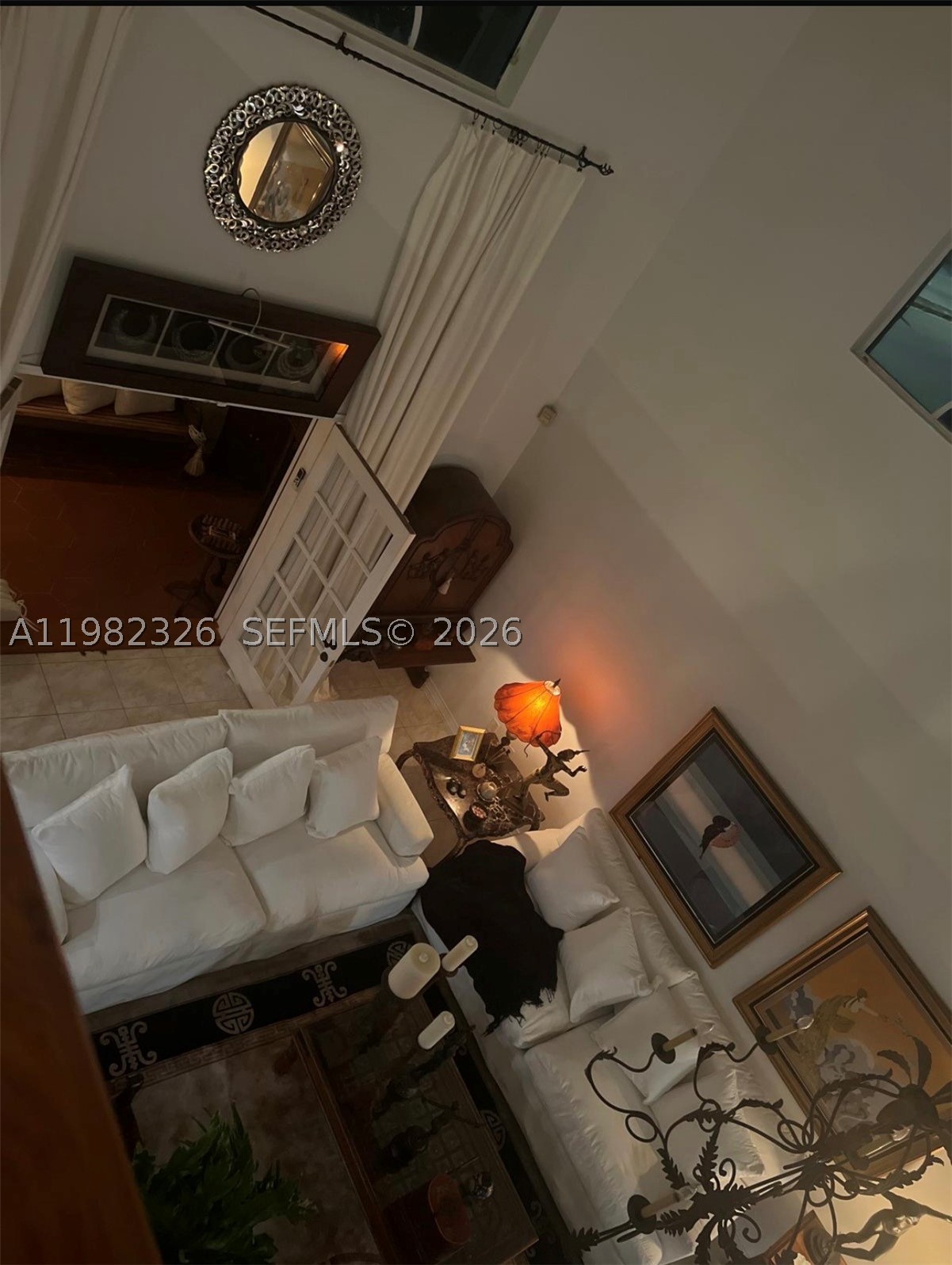 Miami photo 5