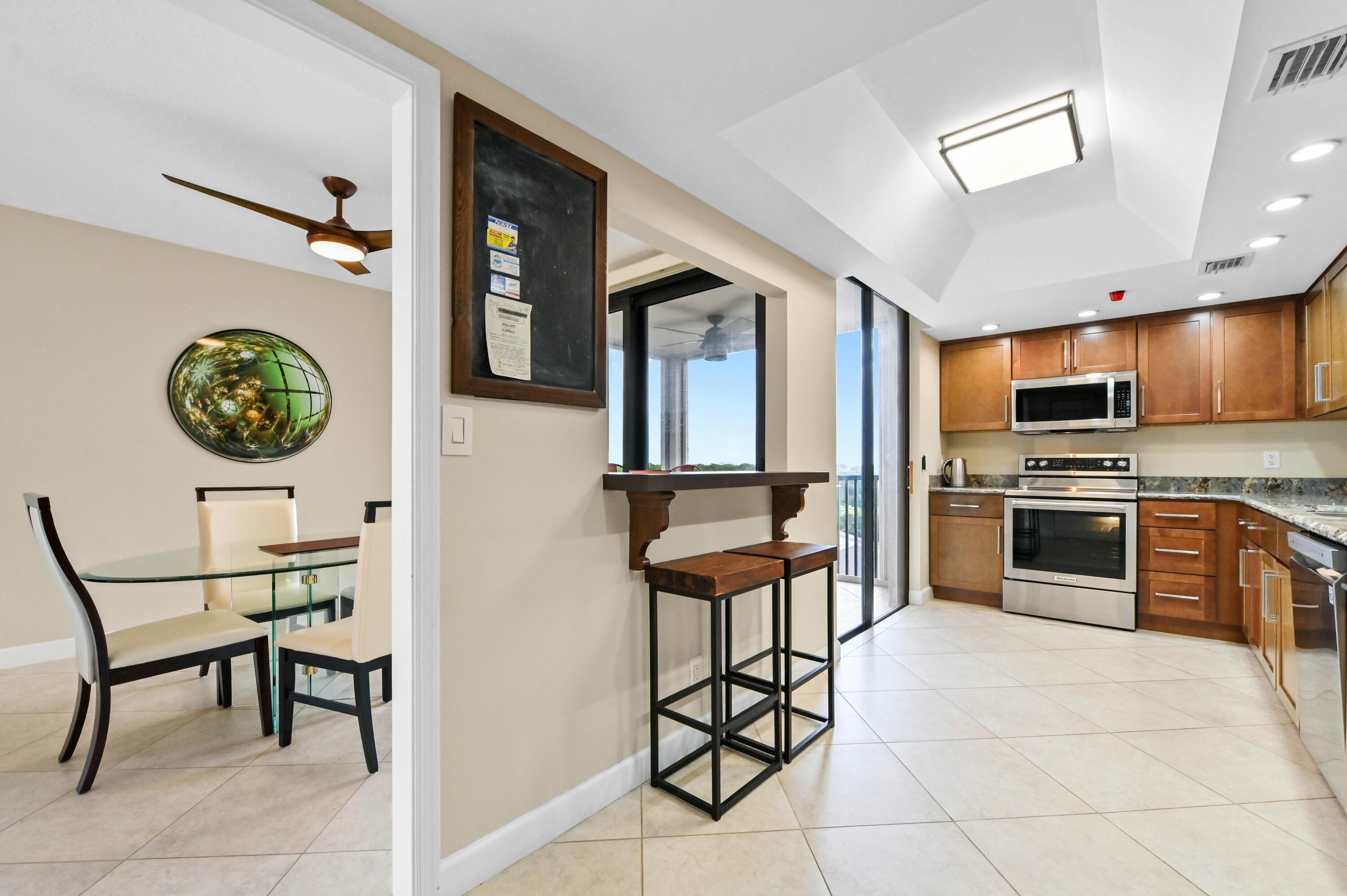 Boca Raton photo 1