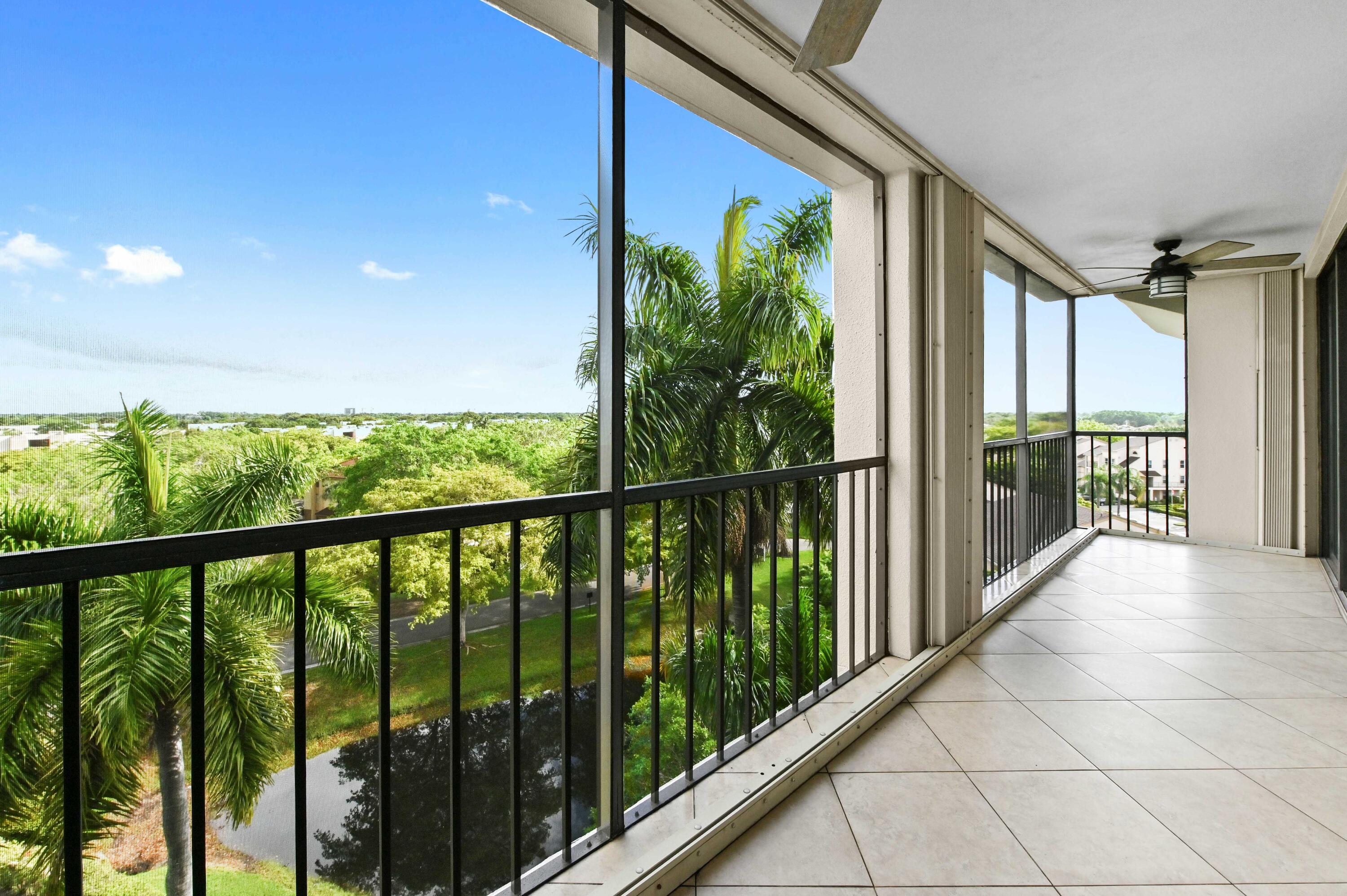 Boca Raton photo 2