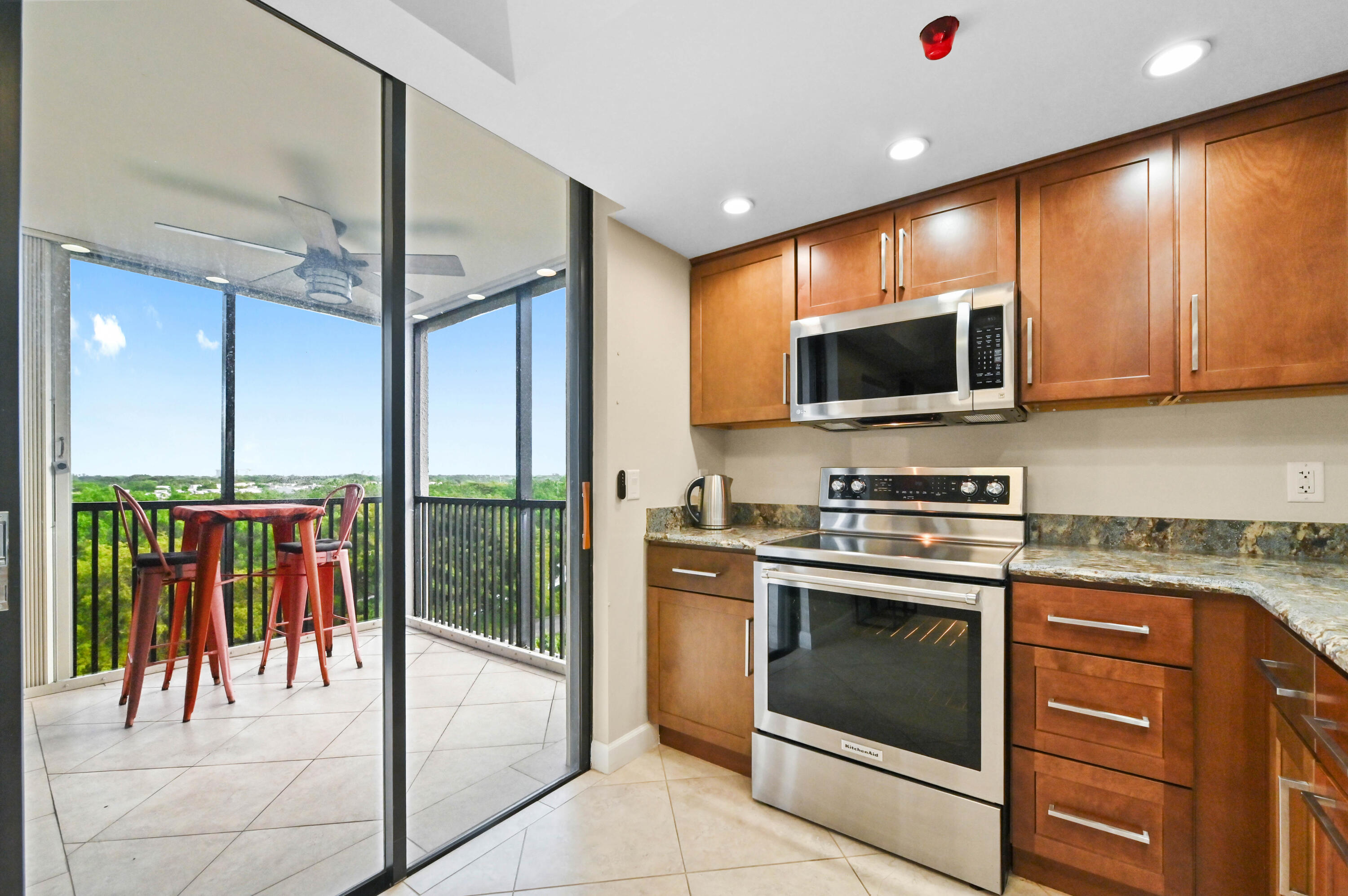 Boca Raton photo 5