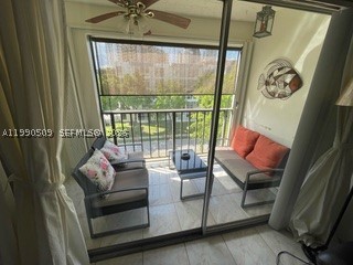 Sunny Isles Beach photo 2