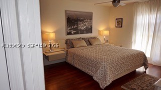 Sunny Isles Beach photo 3