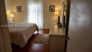 Sunny Isles Beach photo 4