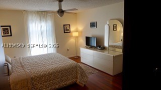 Sunny Isles Beach photo 5