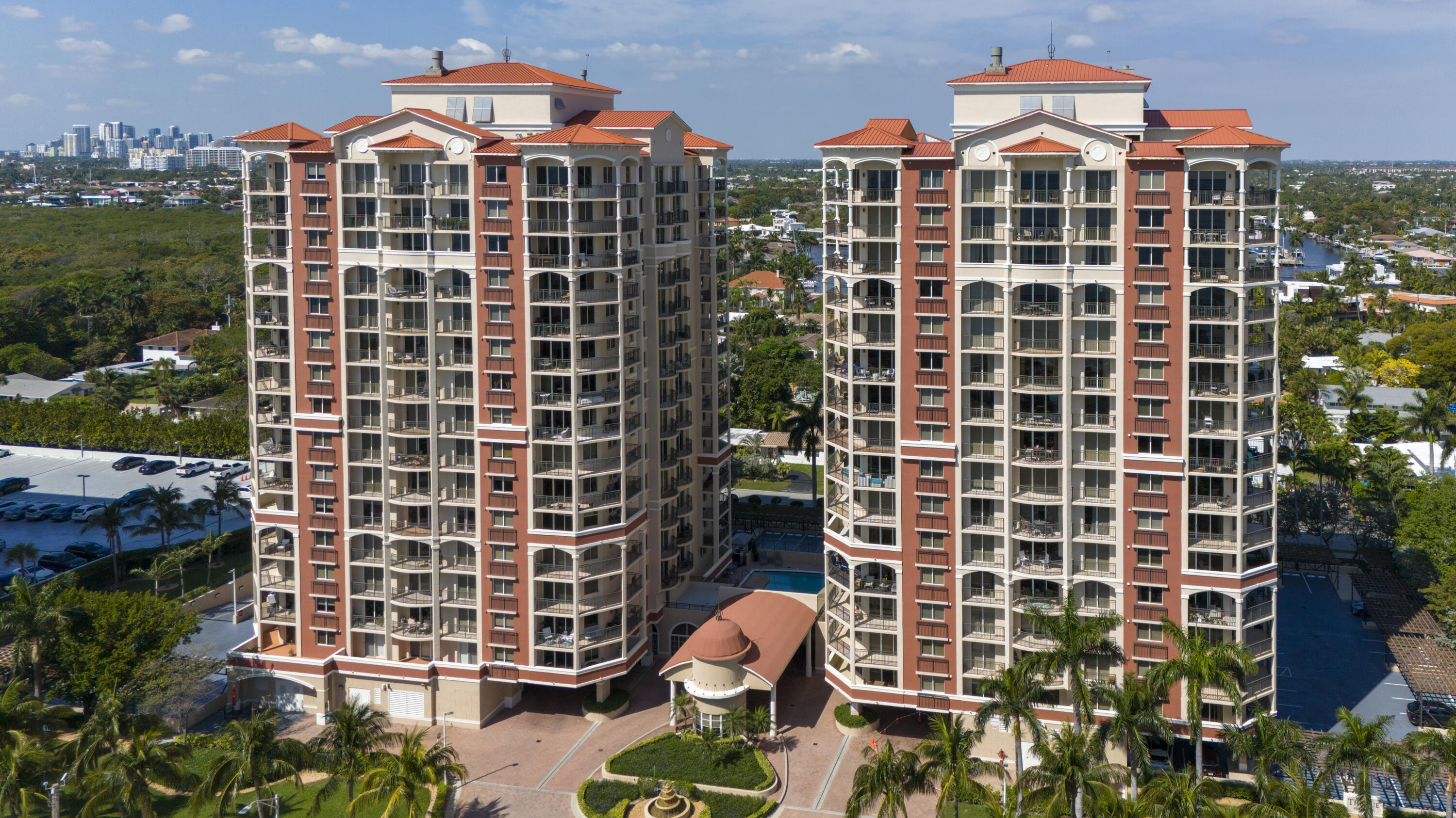 Fort Lauderdale
