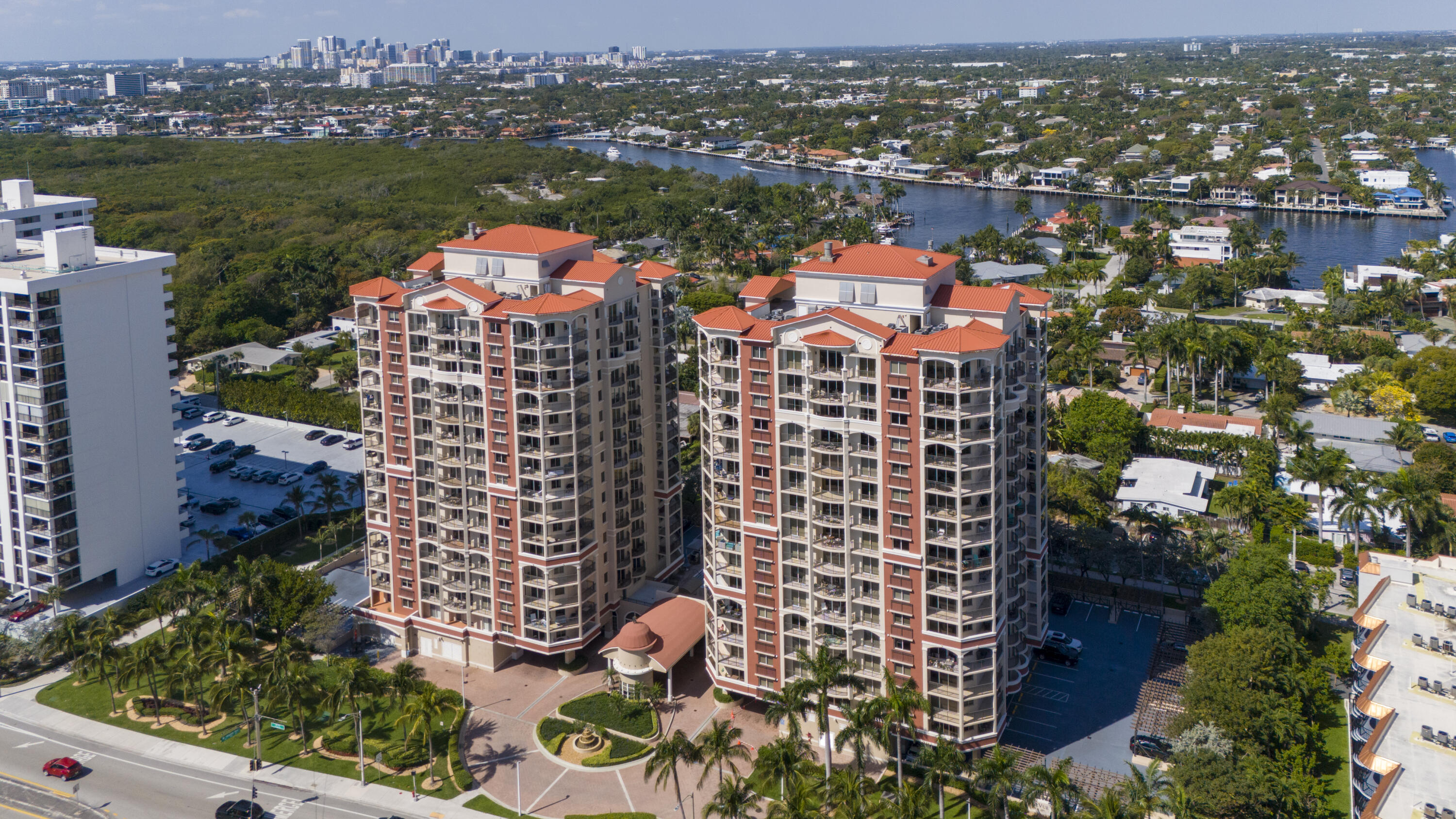Fort Lauderdale photo 2
