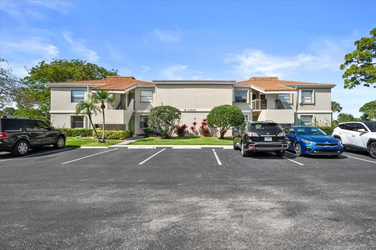 Palm Beach Gardens photo 1