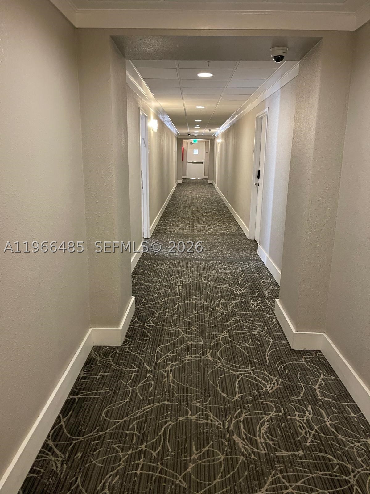 Sunny Isles Beach photo 3