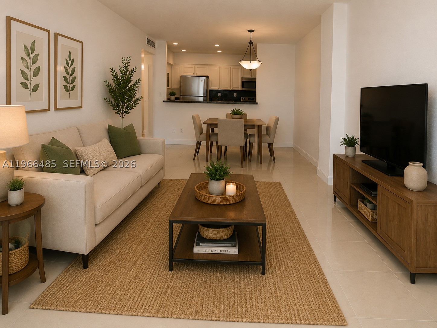 Sunny Isles Beach photo 4