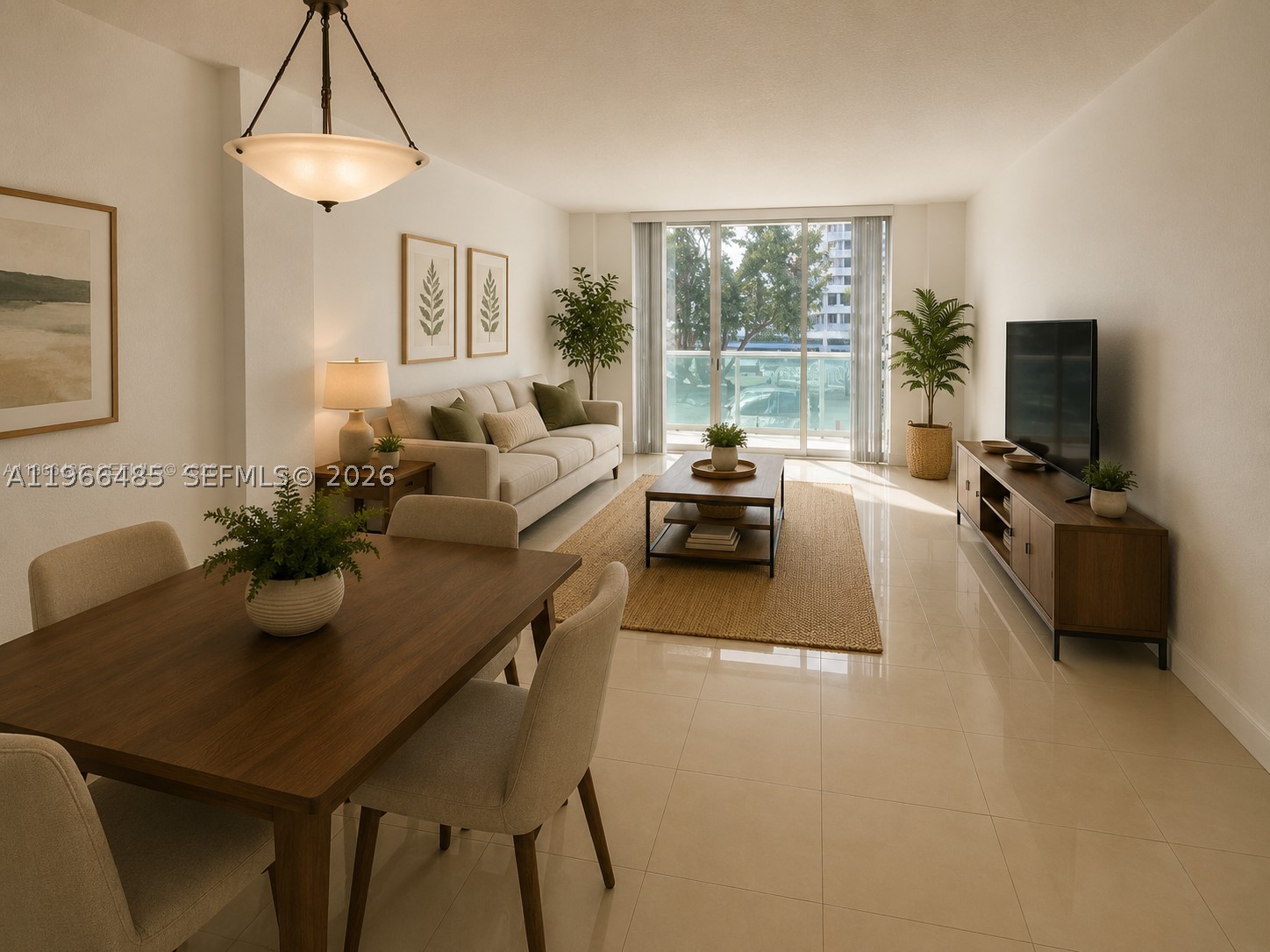 Sunny Isles Beach photo 5