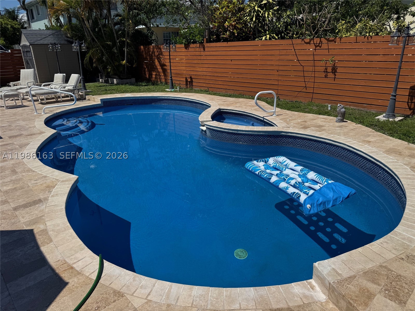 Pompano Beach photo 5
