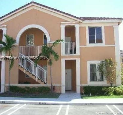 Hialeah photo 1