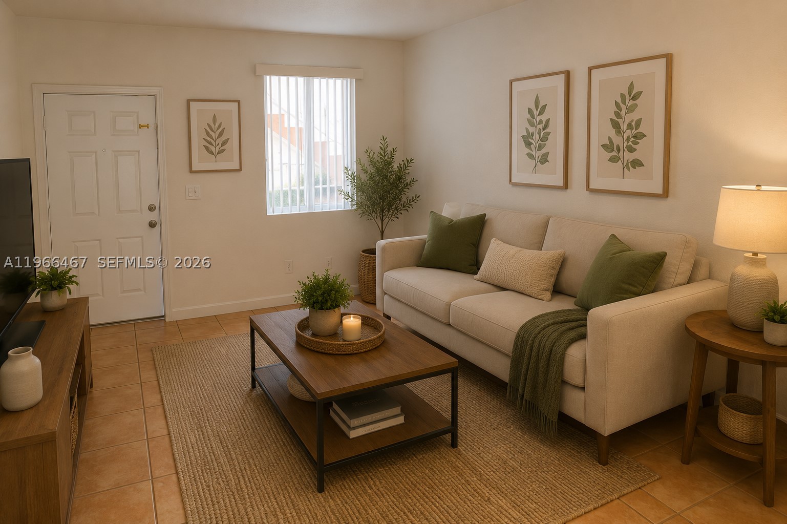 Hialeah photo 5