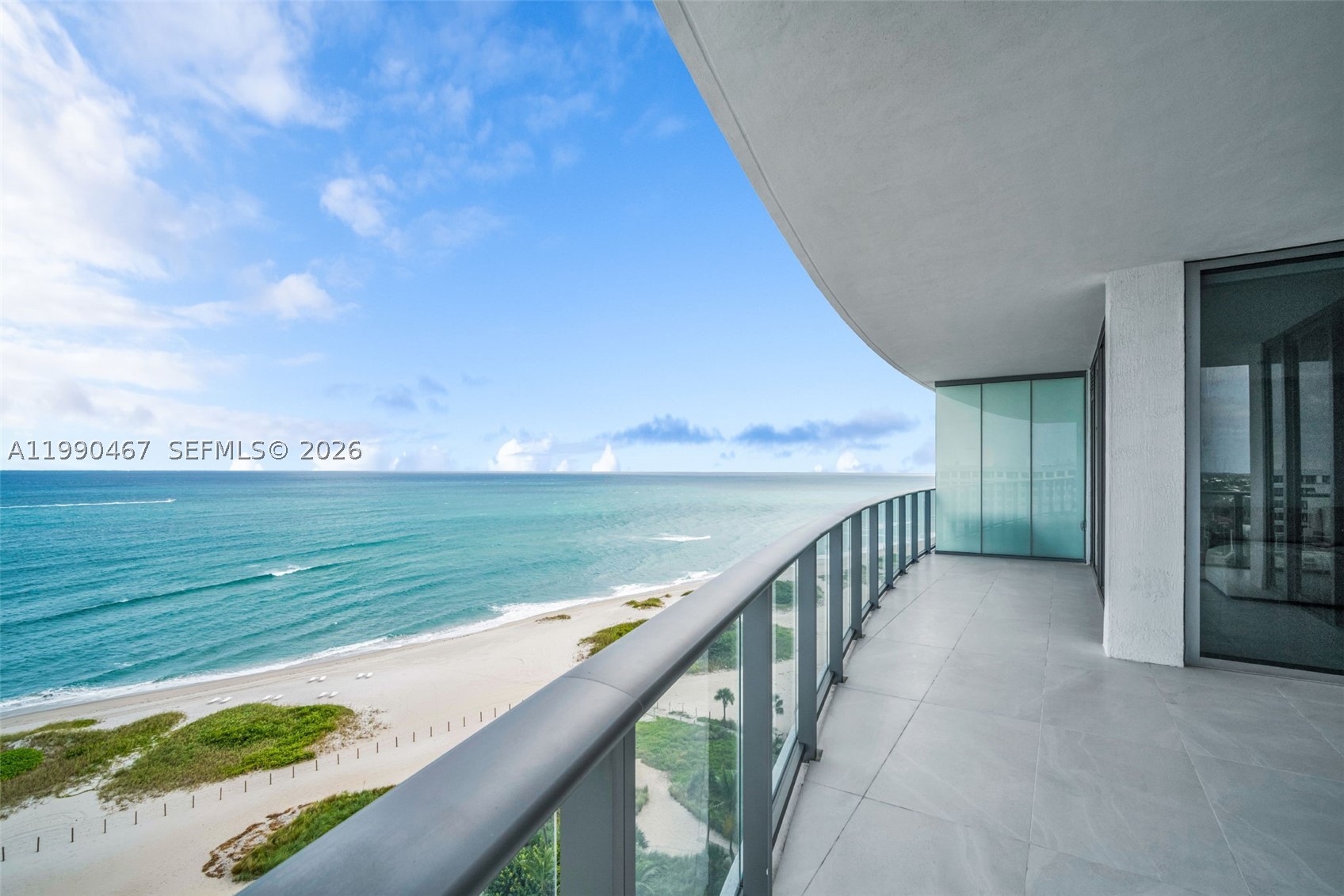 Pompano Beach