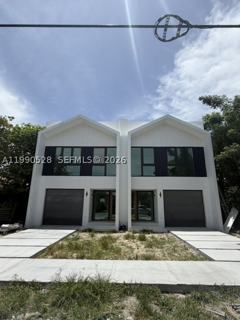 Miami photo 2