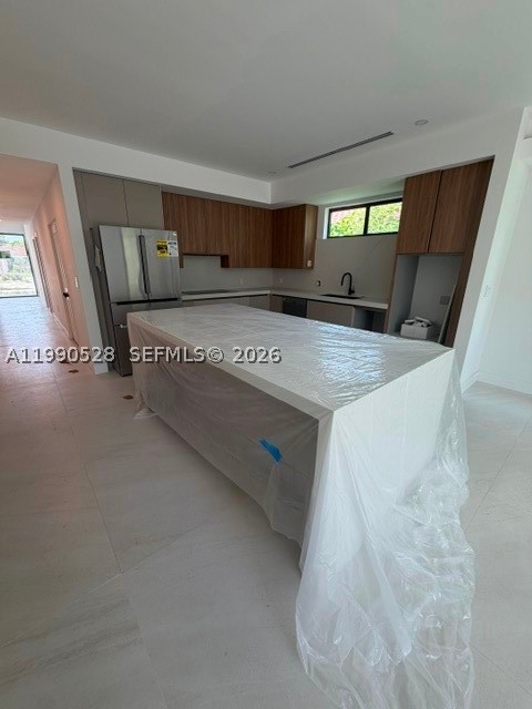Miami photo 4