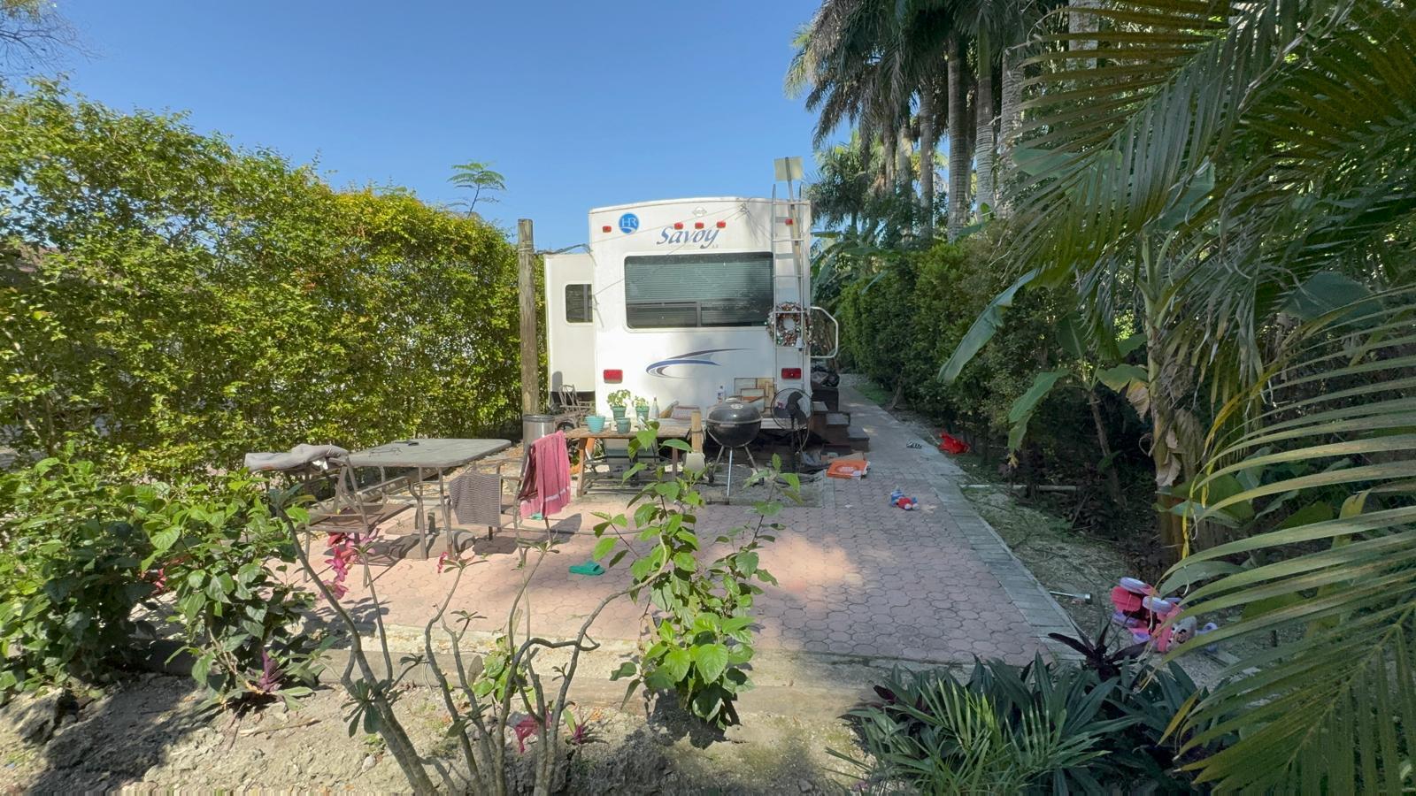 Miami