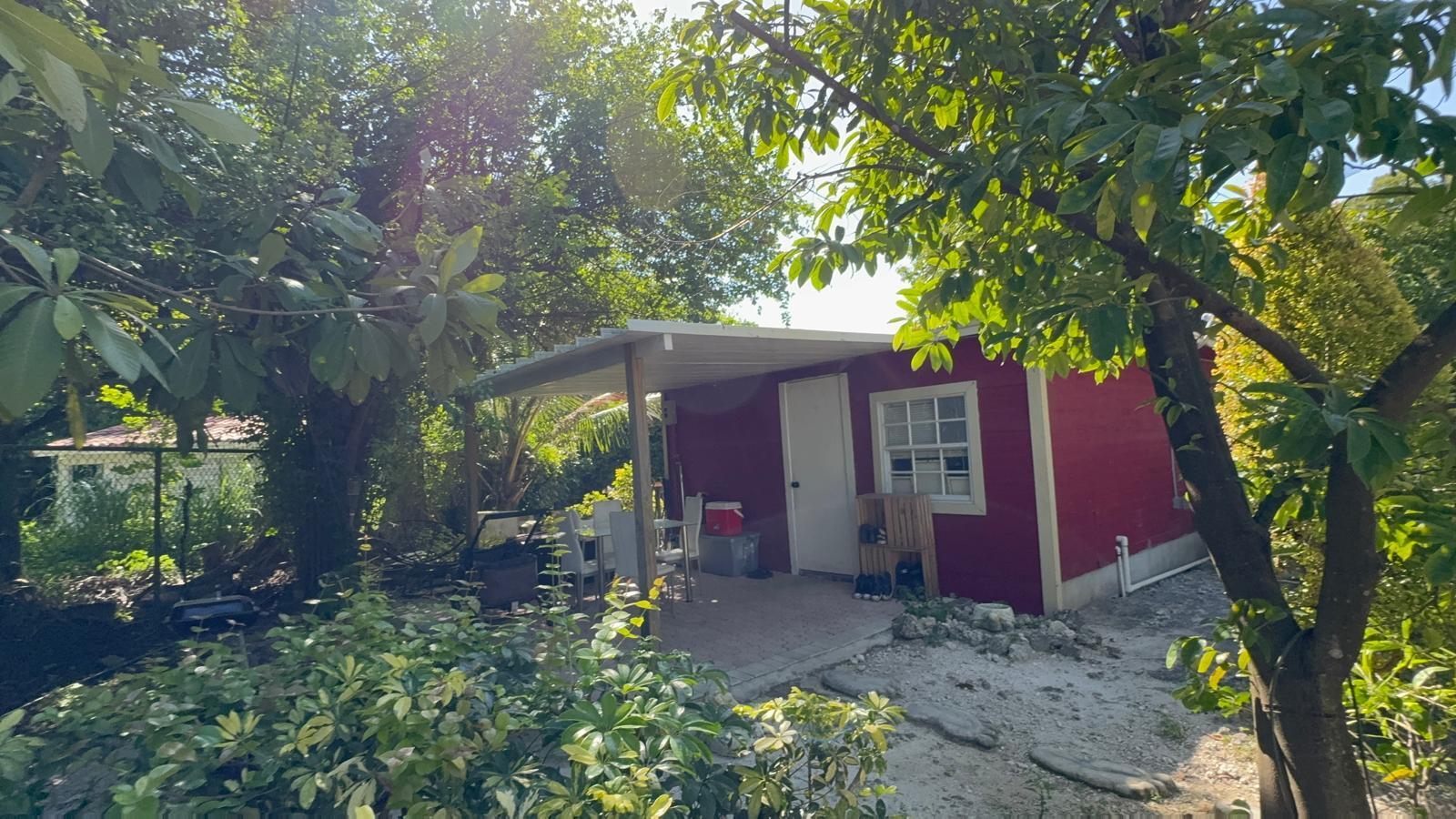 Miami photo 2