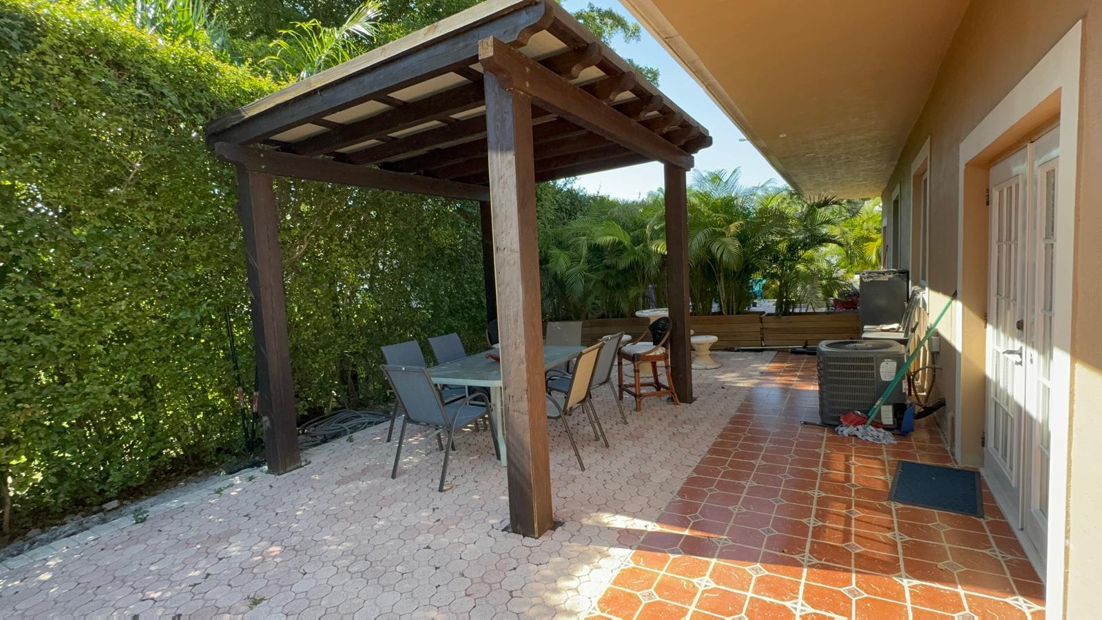 Miami photo 5