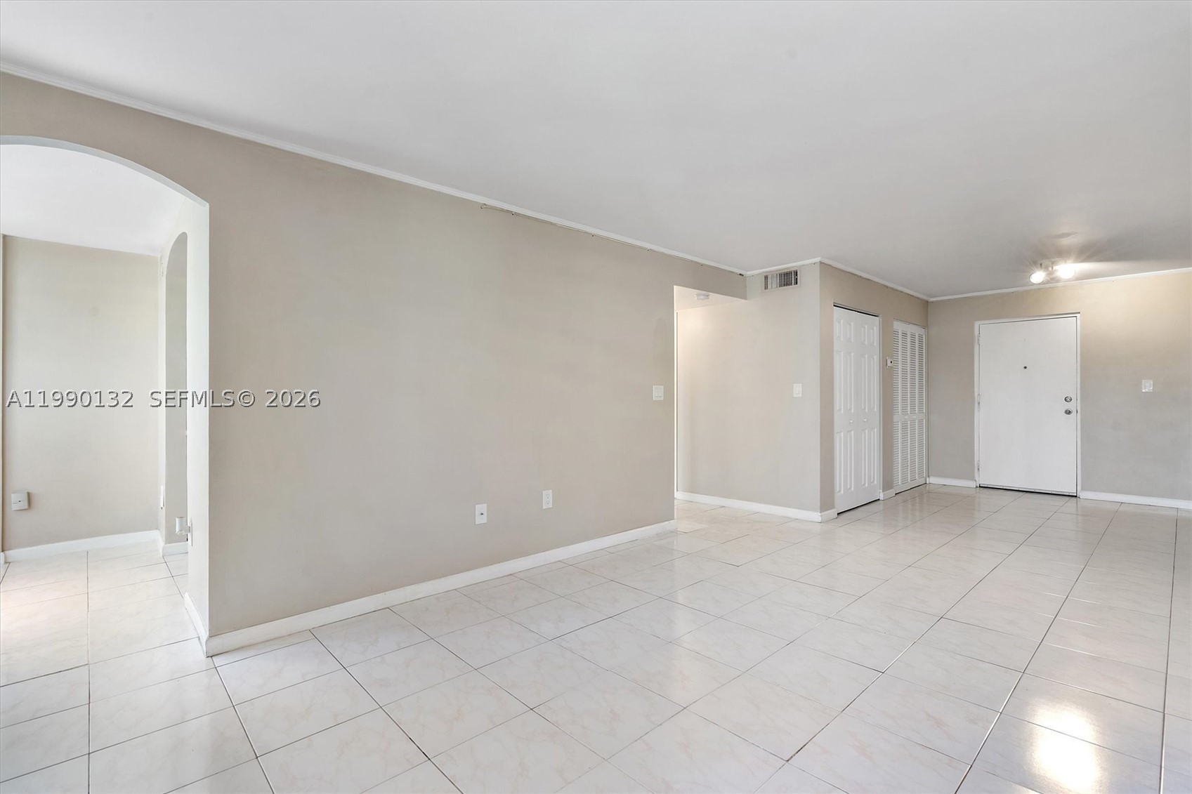 Sunny Isles Beach photo 3