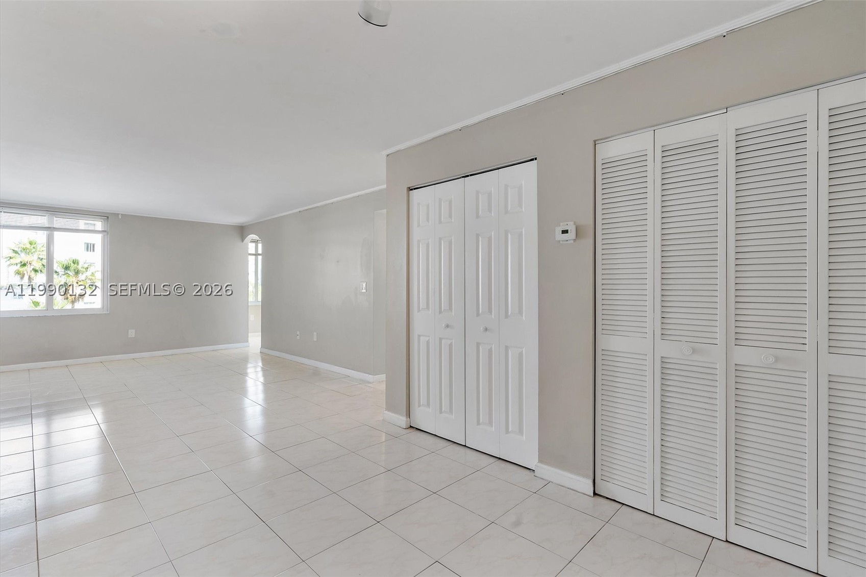 Sunny Isles Beach photo 4
