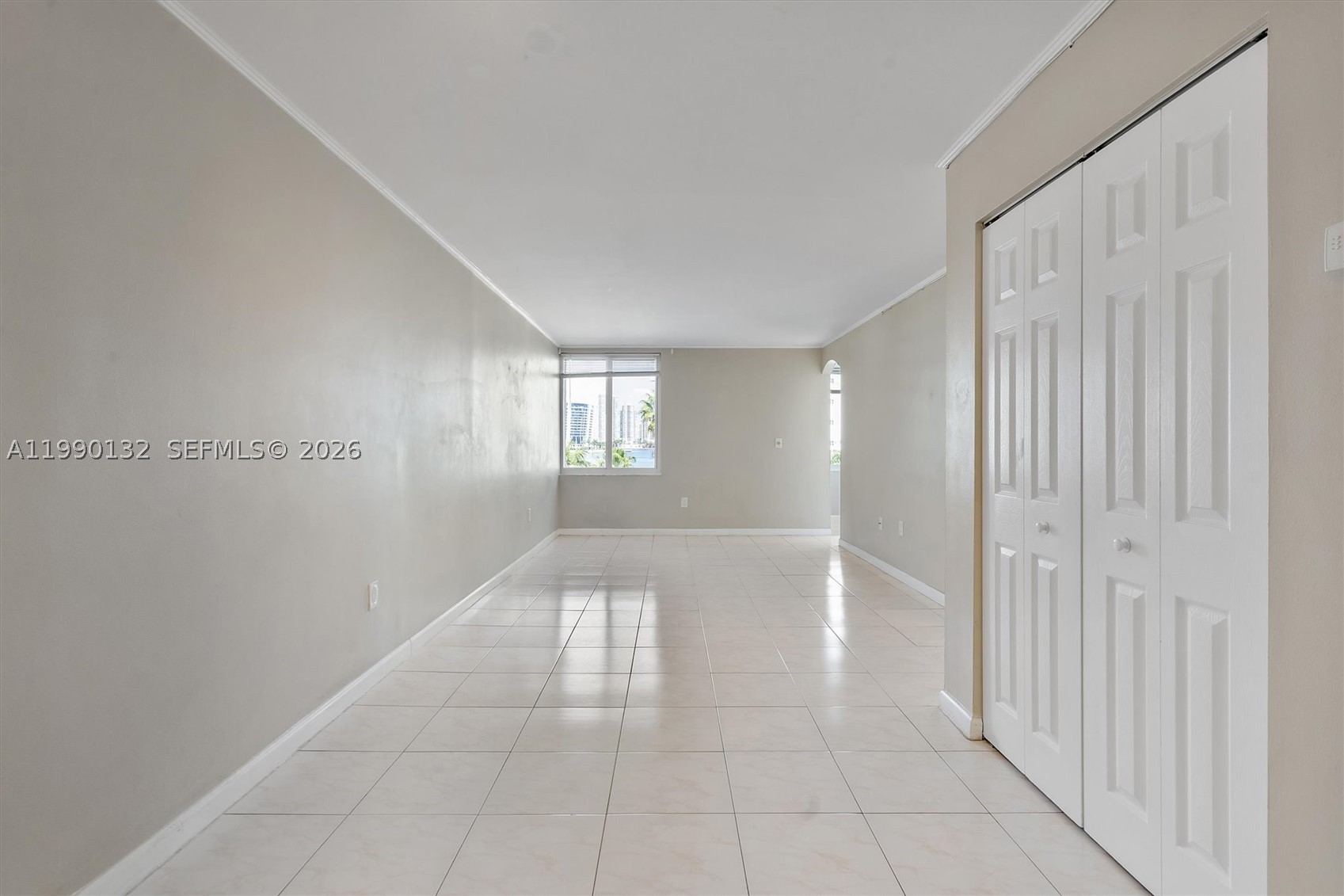Sunny Isles Beach photo 5