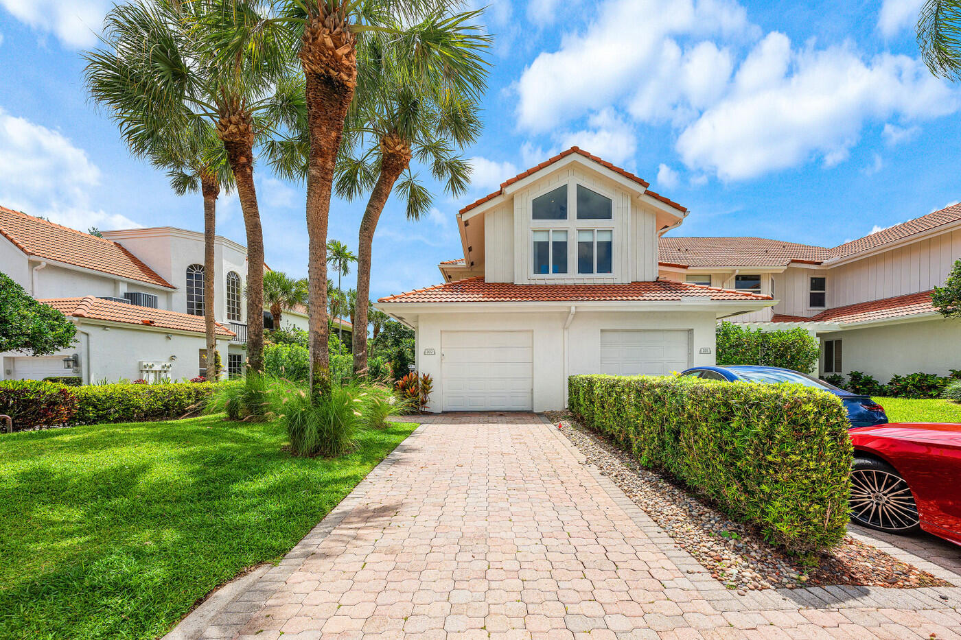 Boca Raton photo 1