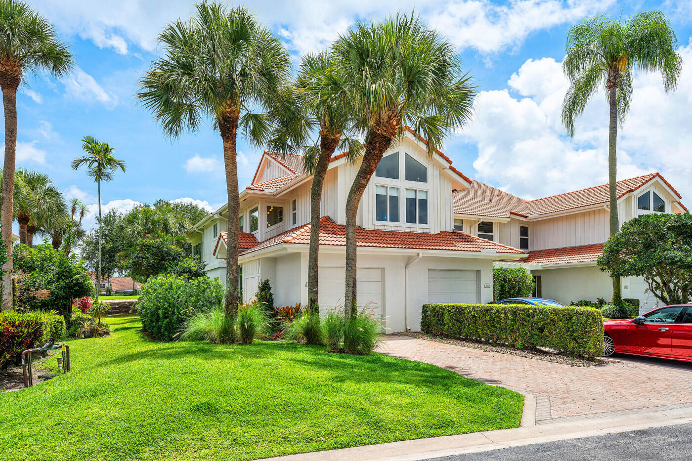 Boca Raton photo 2