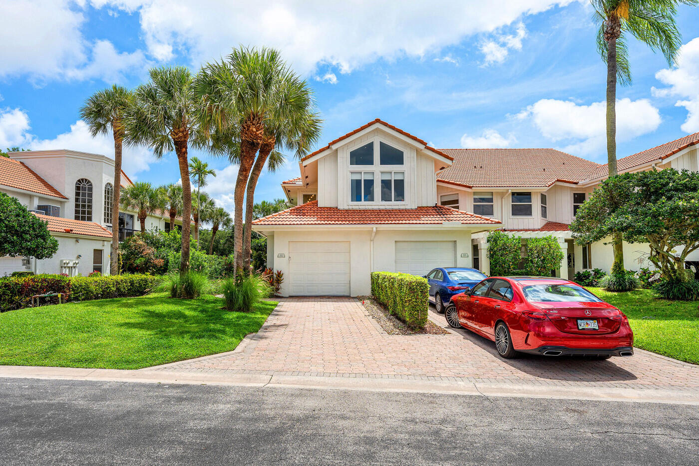 Boca Raton photo 3