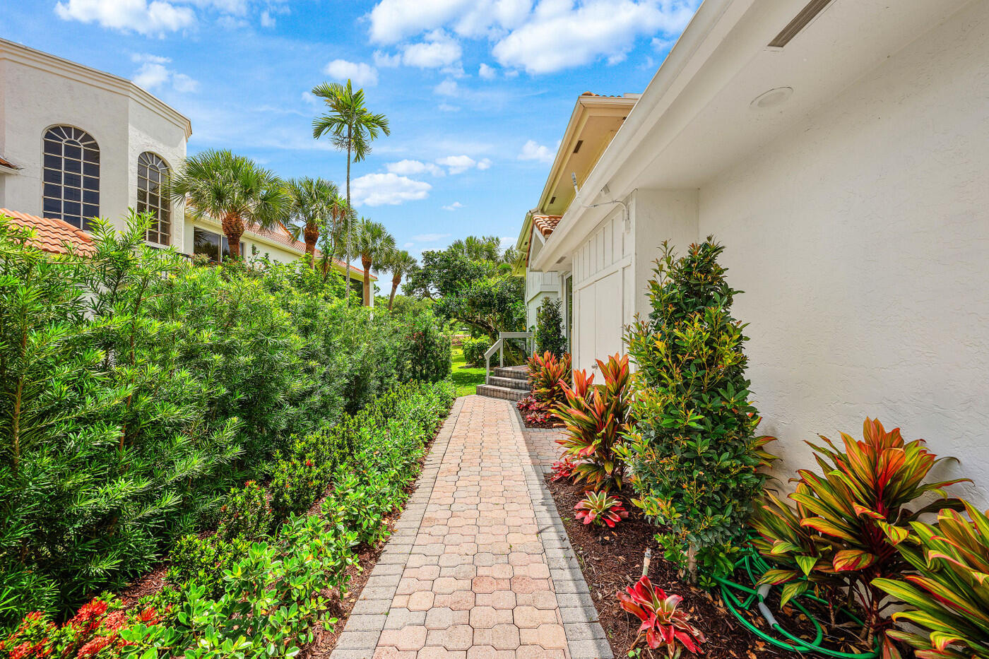 Boca Raton photo 4