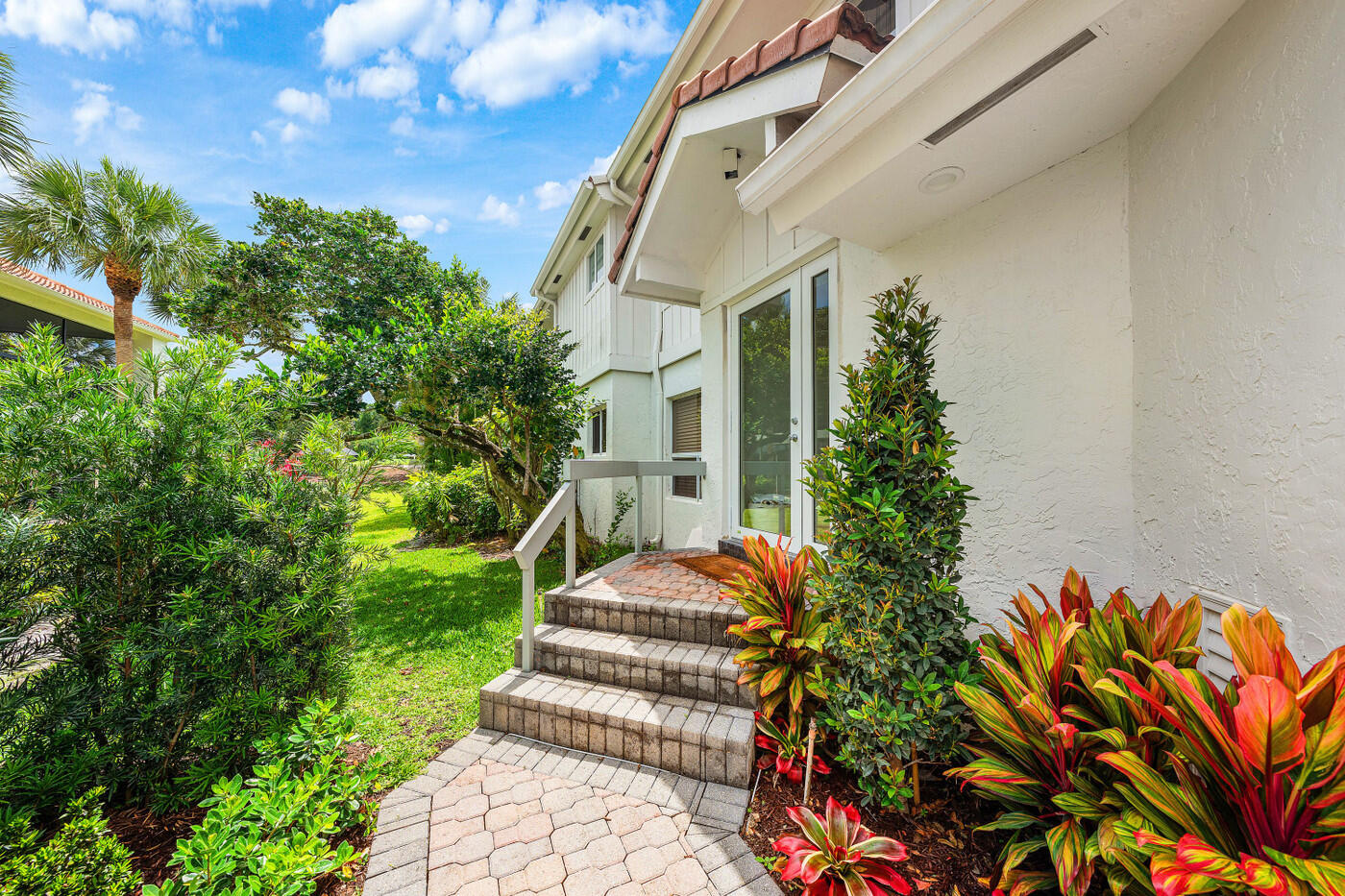 Boca Raton photo 5