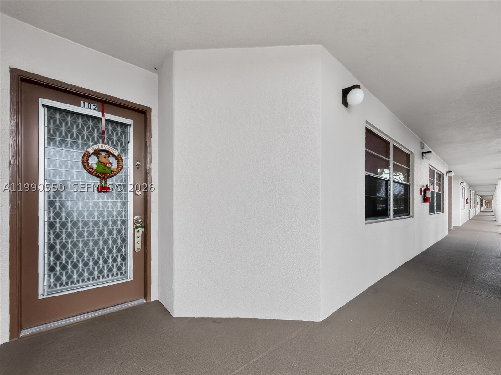 Pembroke Pines photo 4