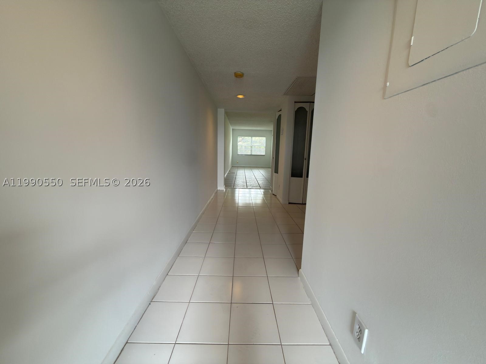 Pembroke Pines photo 5