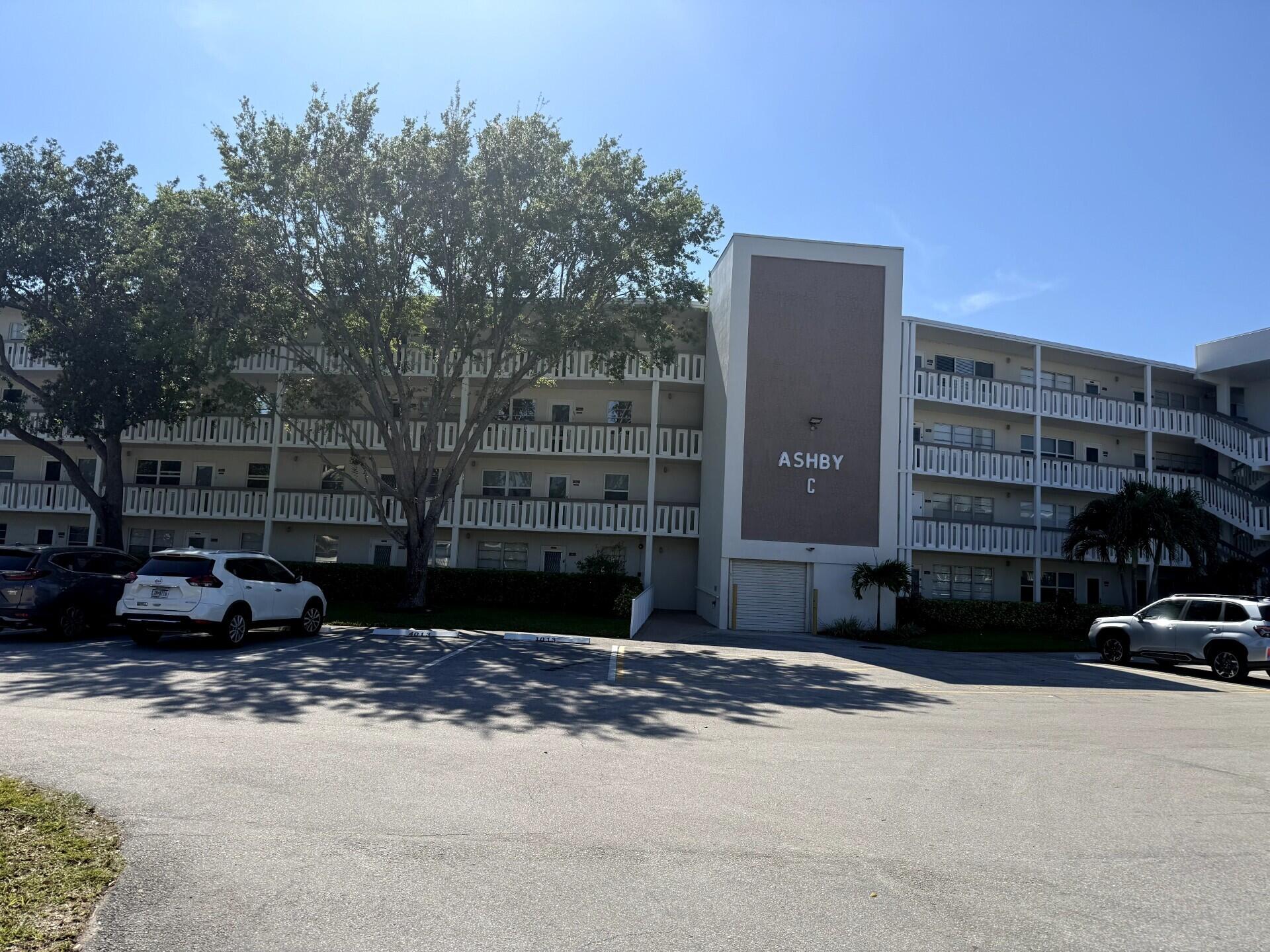 Deerfield Beach photo 1
