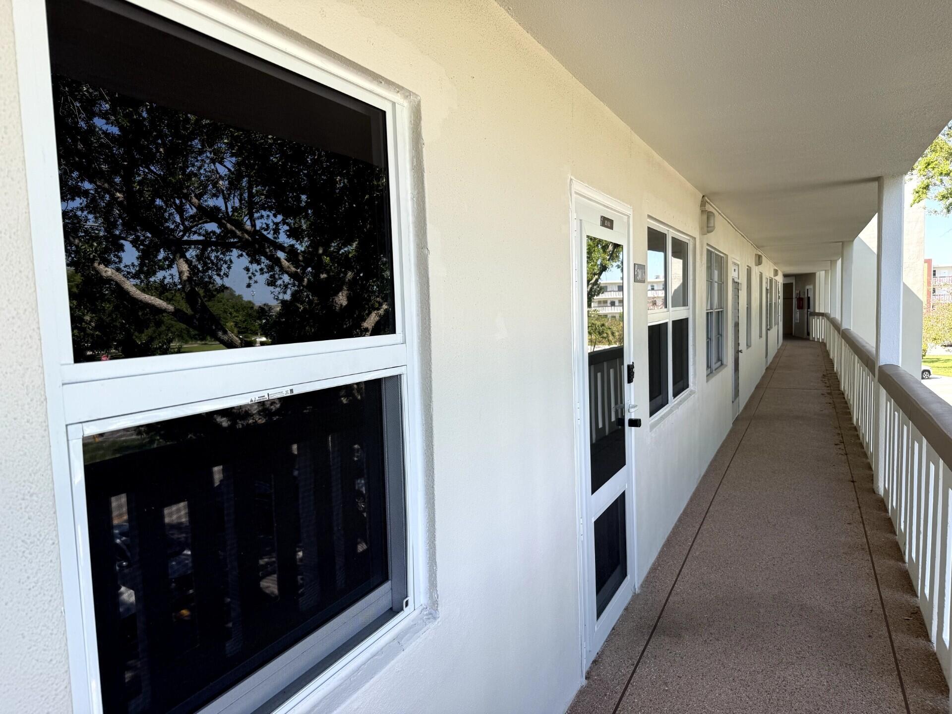 Deerfield Beach photo 2
