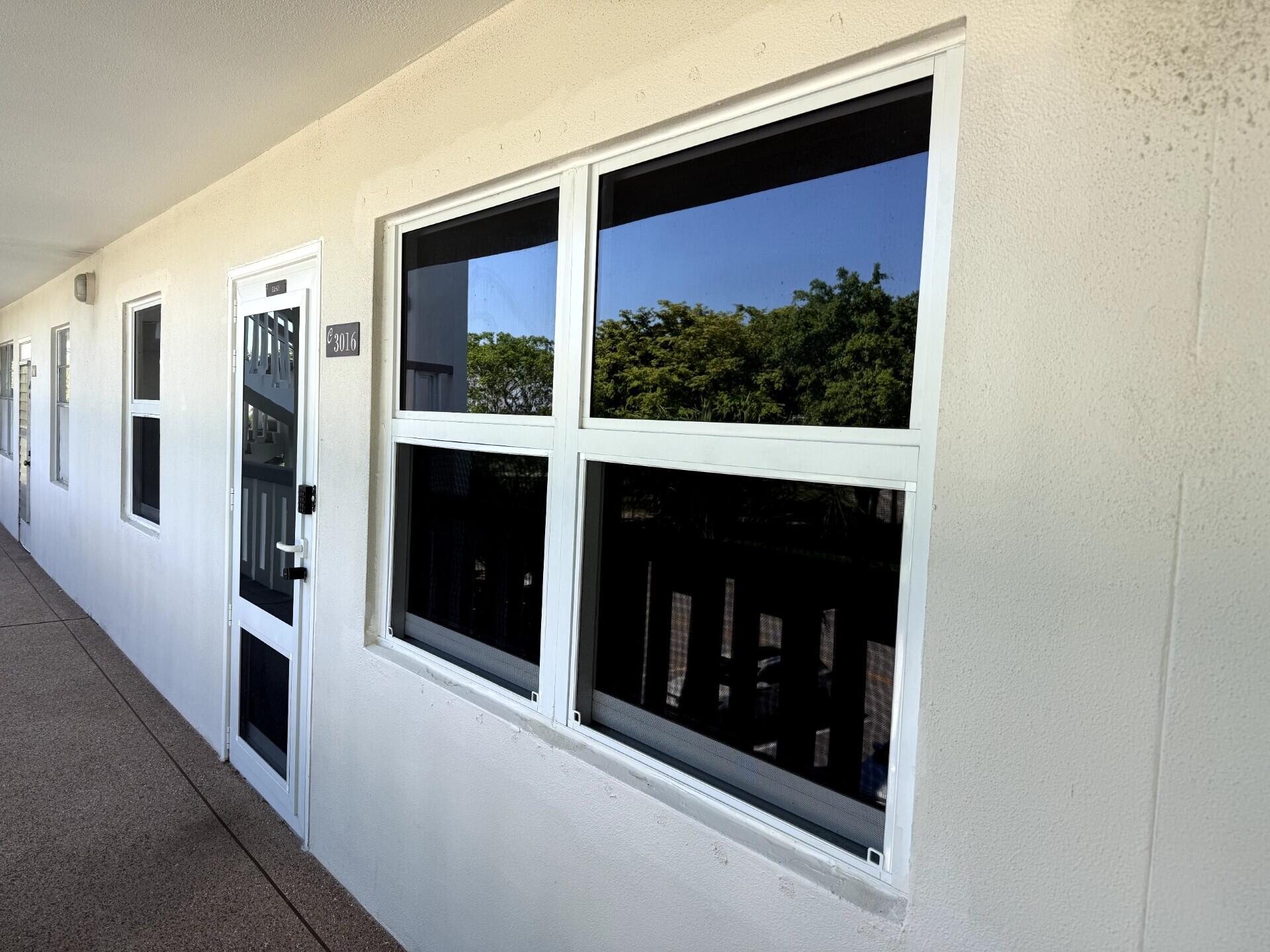 Deerfield Beach photo 3