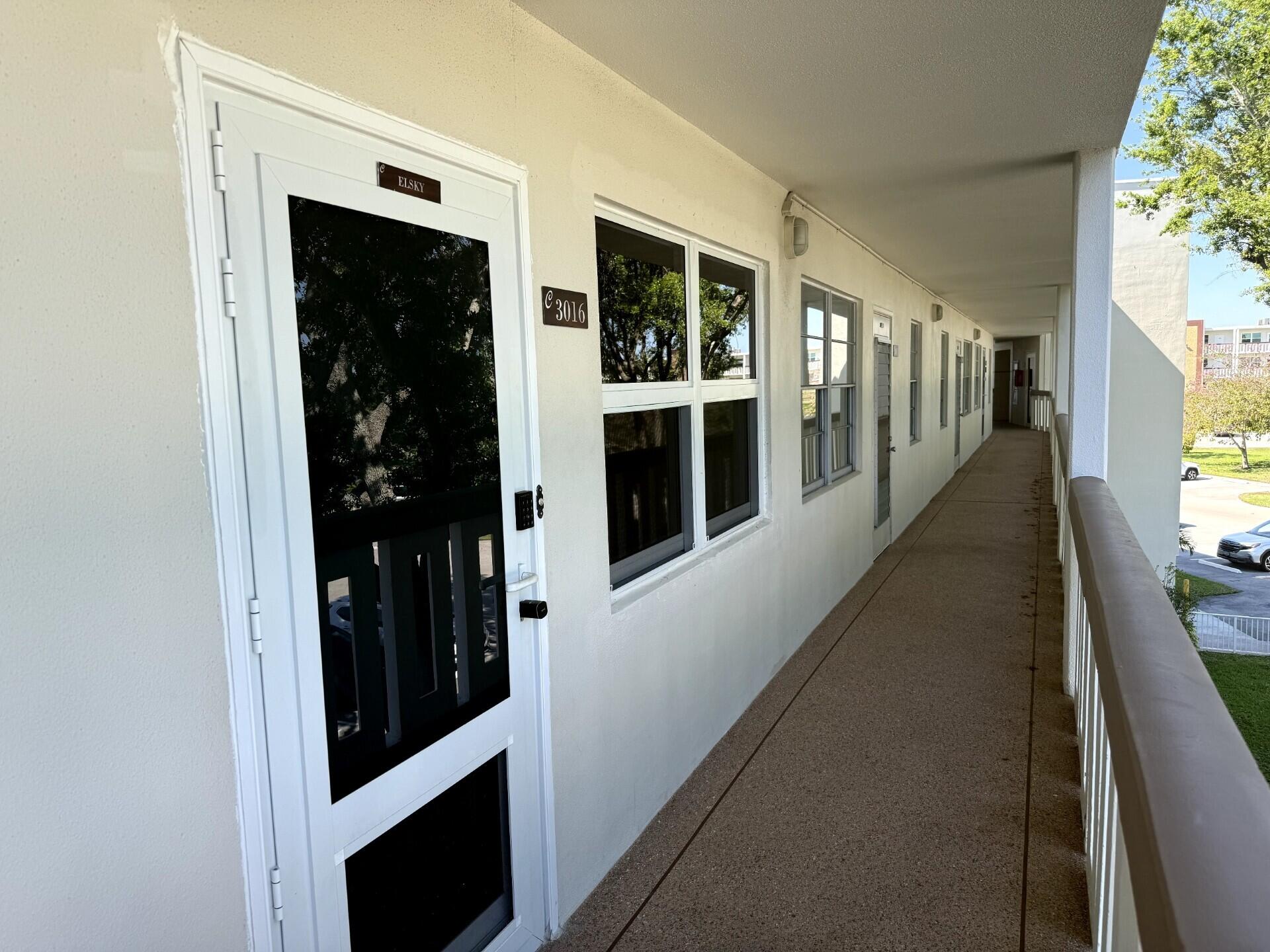 Deerfield Beach photo 4