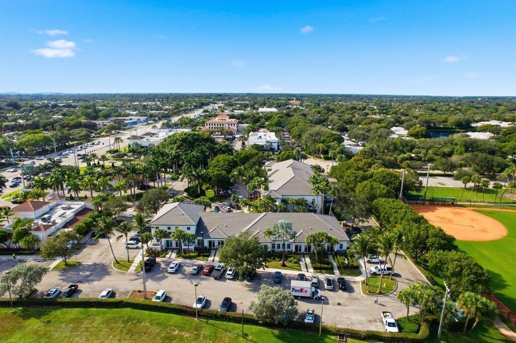 Palm Beach Gardens photo 2