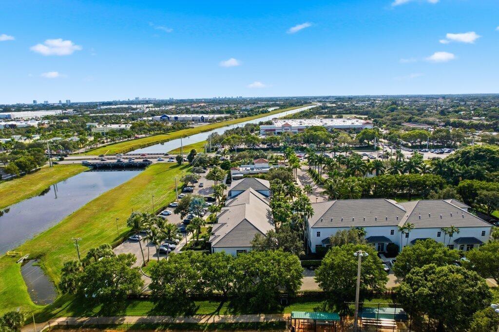 Palm Beach Gardens photo 4
