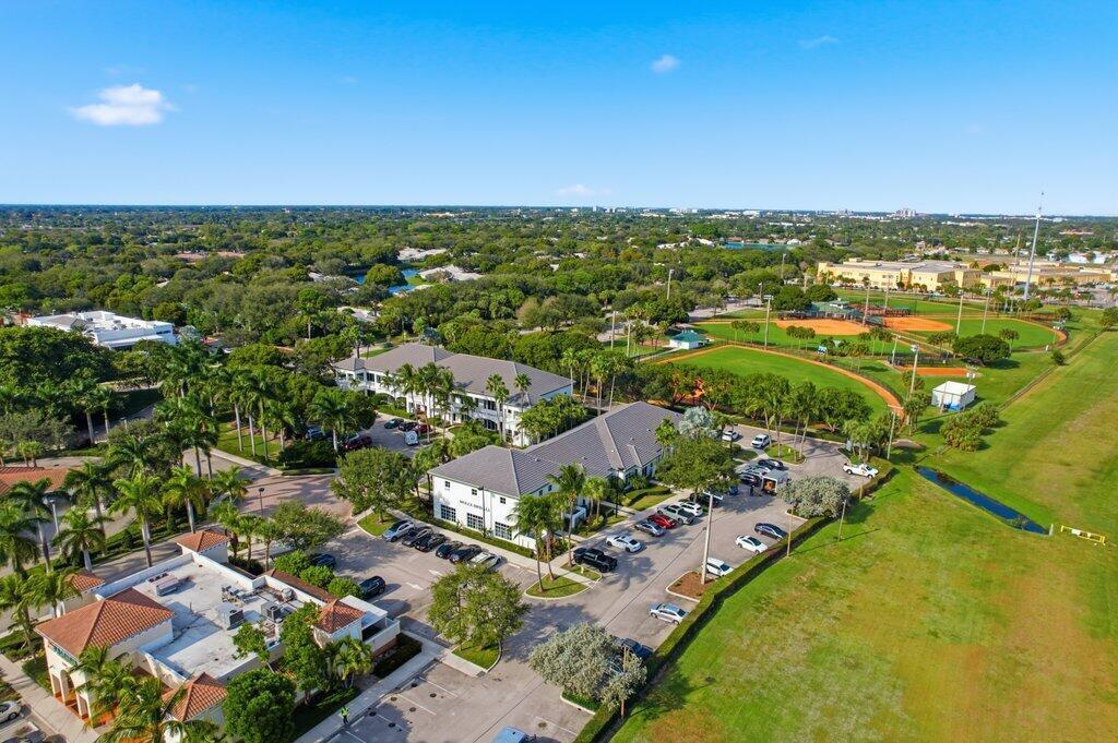Palm Beach Gardens photo 5