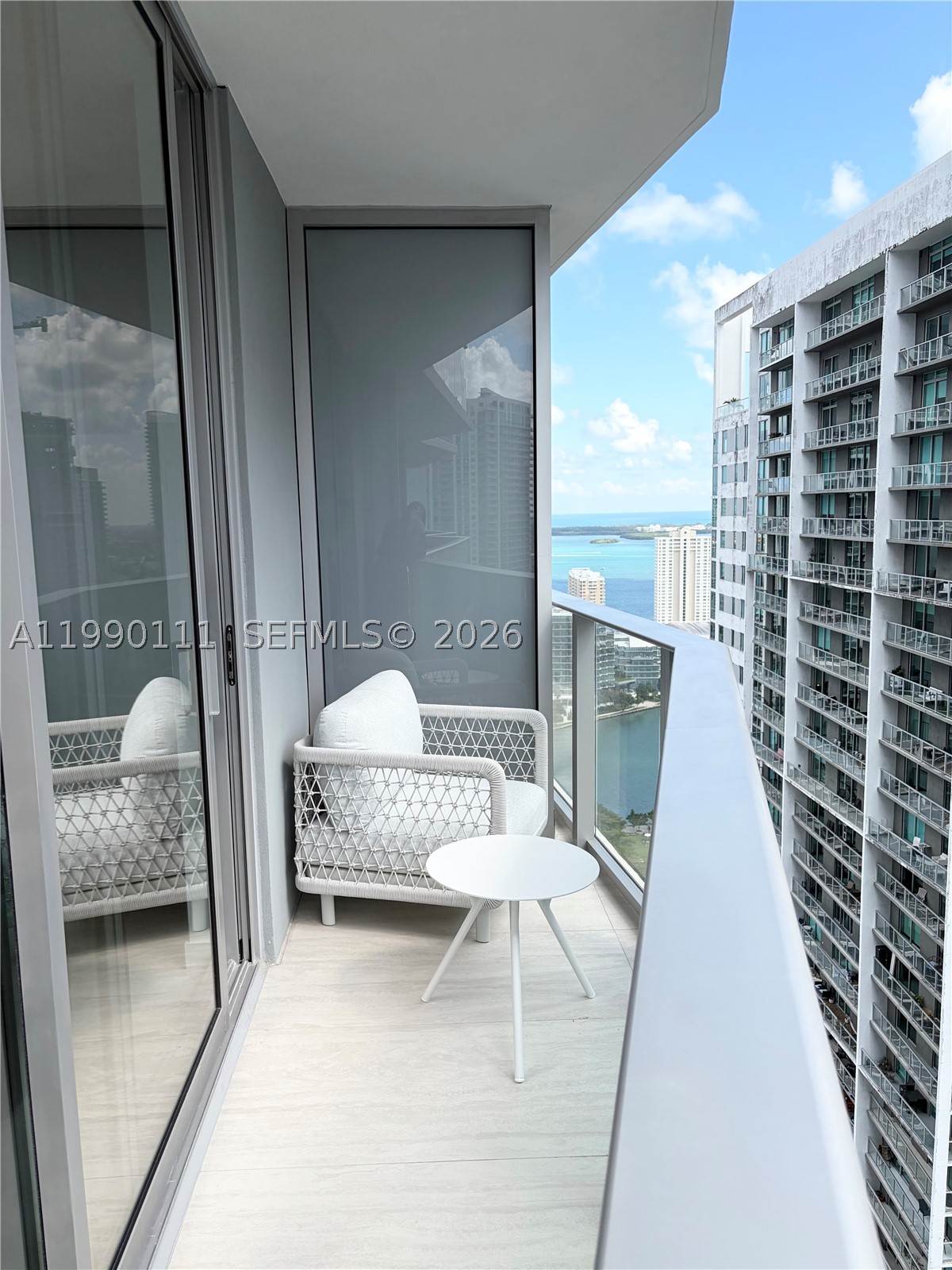 Miami photo 3