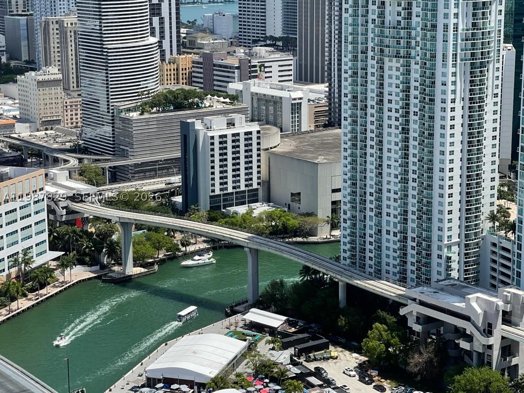 Miami photo 1